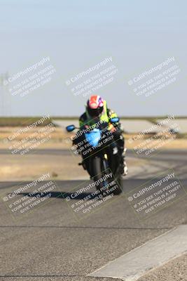 media/Oct-14-2024-Lets Ride (Mon) [[58c2a74f16]]/B Group/220pm (Wheelie Bump)/